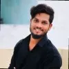 Shashikanth Sandiri