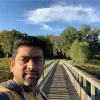 Athiseshan Jeyamoorthy