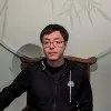 Qianli Ma