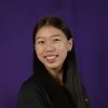 Nicole Chen