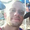 Joshua English