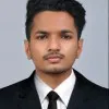 Nihad Muhammed