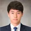 Travis Hong