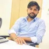Pradeep yadav
