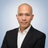 John Paul del Rosario