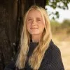 Annika More