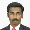 Saravanakumar Palanisamy