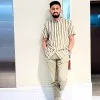 Sanath mukkattira
