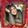Gülcan Atalay