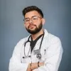 Prashast Mishra MD