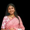 Priya Singh