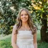 Bailey Ruzicka