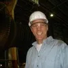Michael Kurn