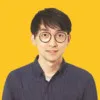 Minho Lee