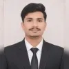 Sumit Deshmukh