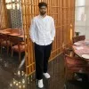 Anmol Raj