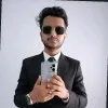 IM Mazzarull
