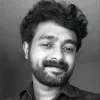 Arun Sunny
