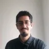 Rushil Baweja