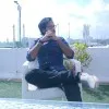 Arinjit Sarkar