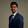 Sampath Kalyan Vankayala