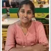 Jayashree