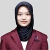 Zalfa Maritza Aulia Latuconsina
