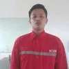 Hendra Novianto