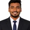 Atharva Shelar