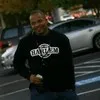 Mark Lowery