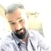 Neeraj Bhatt