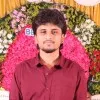 Vijayaragavan
