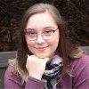 Elizabeth Disbrow