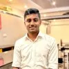 Thinura Fernando