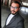 vivek kumar