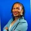Mersha Coney