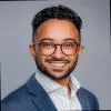 Krishan Patel