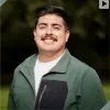 Justin Esparza
