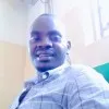 Isaac Ouma