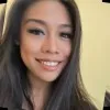Helen Mitera