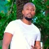 WILLIS OMONDI