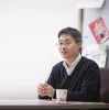 Hongsoo Choi