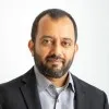 Sumit Sangha