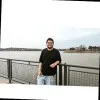 Vivek Desai