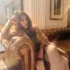 Areej Catherine