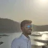 Ravi Rathod
