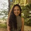 Nasrin Daulong