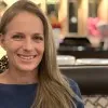 Bridget Hilliard