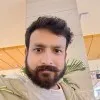 Amit Kesherwani