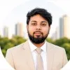 Mustafa Syed